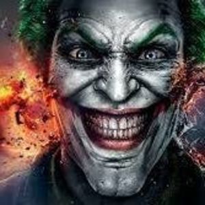 Meet your Posher, Dalton